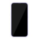 Силиконовый чехол MagSafe uBear Touch Mag Case для iPhone 14 Plus - фото 23